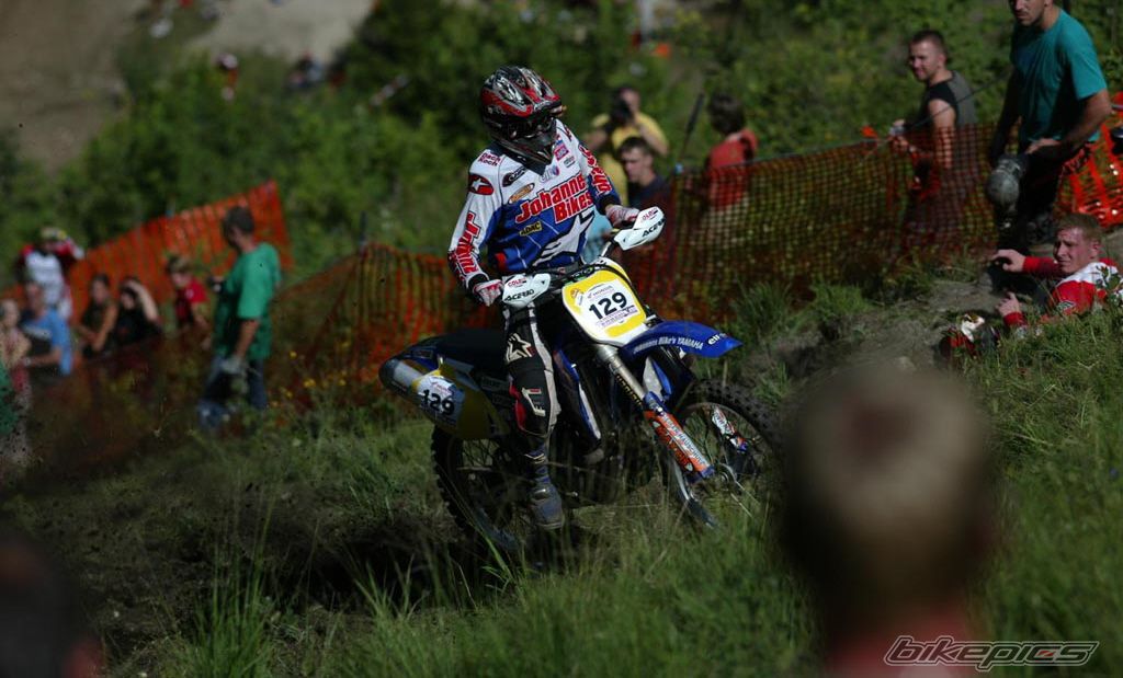 Bike Photo 1112613