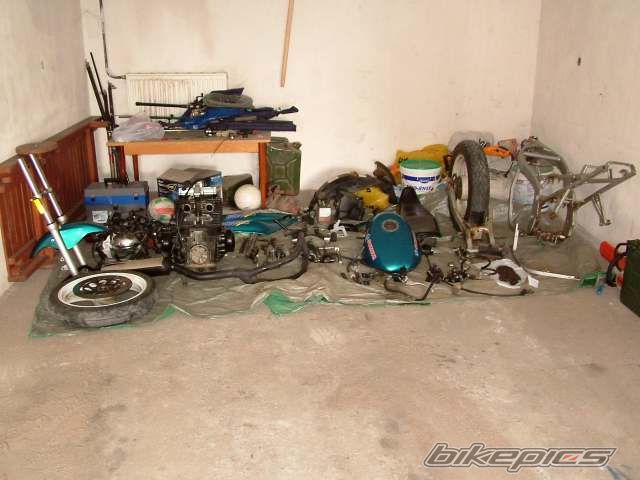 Photo 1112615
