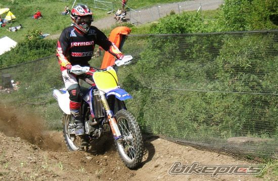Bike Photo 1112617