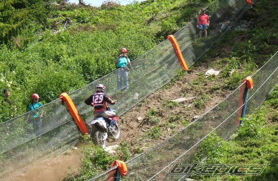 Bike Photo 1112618