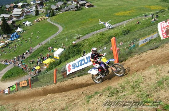 Bike Photo 1112620