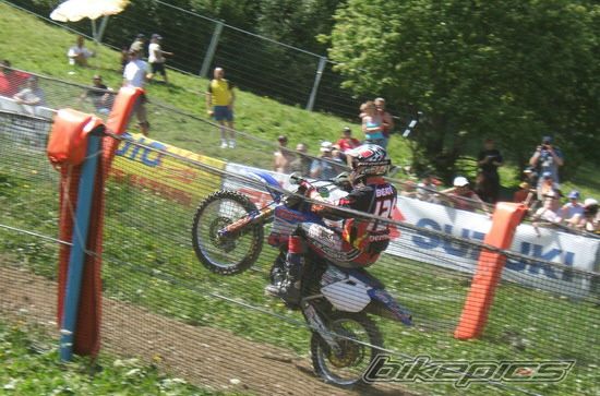 Bike Photo 1112623