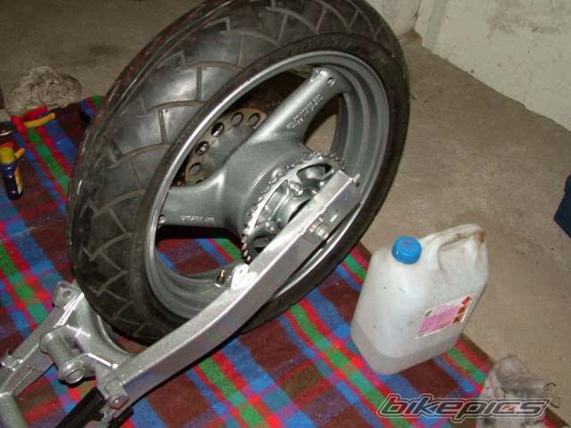 Photo 1112624