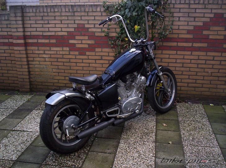 Photo 1112626