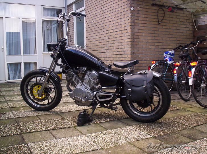 Photo 1112627