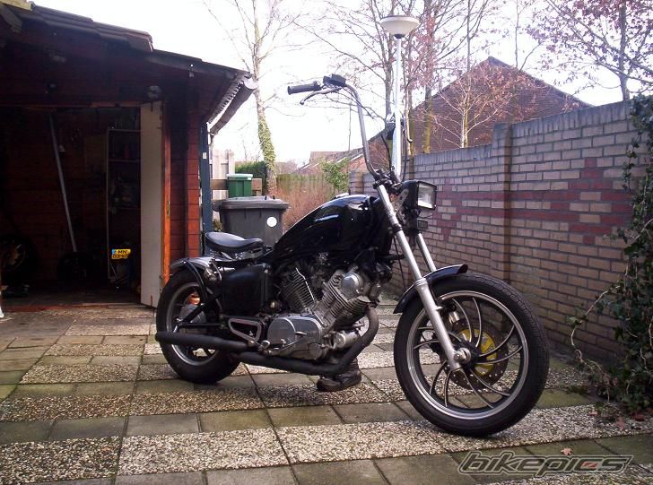 Photo 1112629