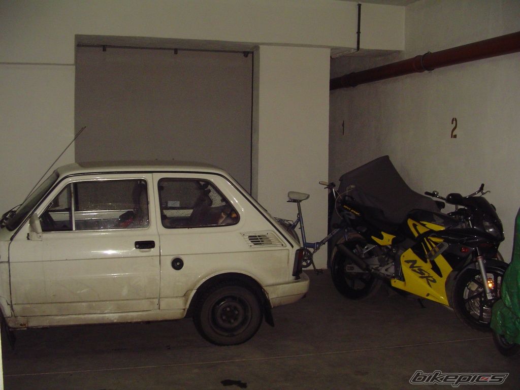 Photo 1112634