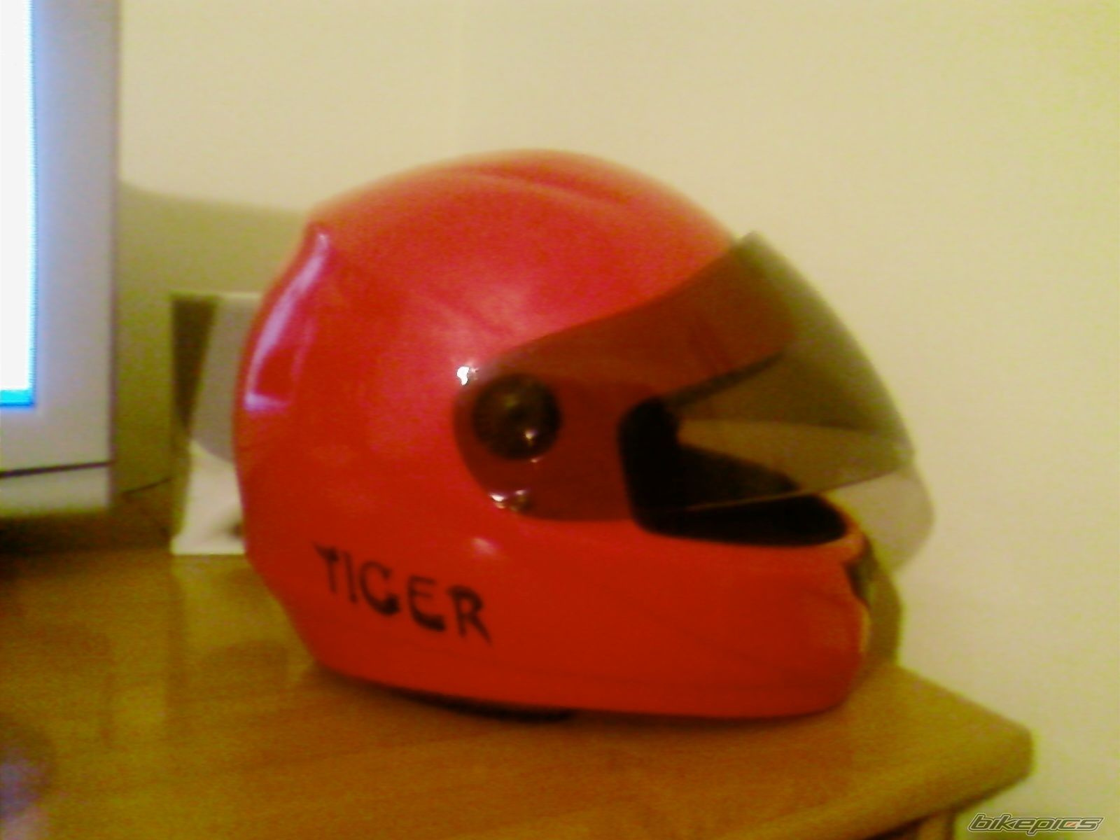 Photo 1112637