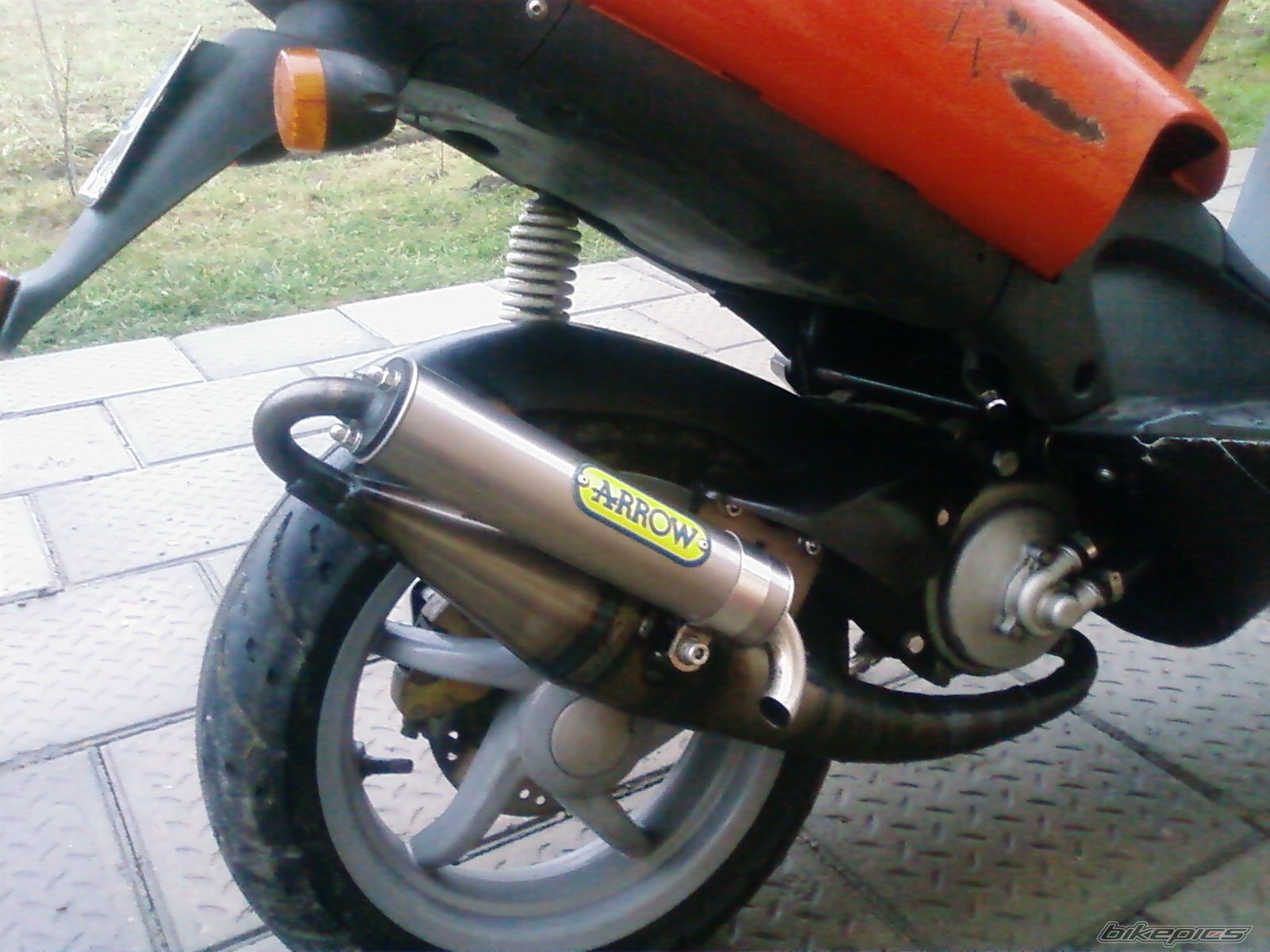 Photo 1112638