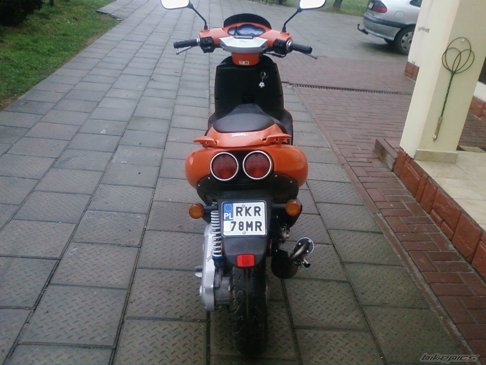 Photo 1112639