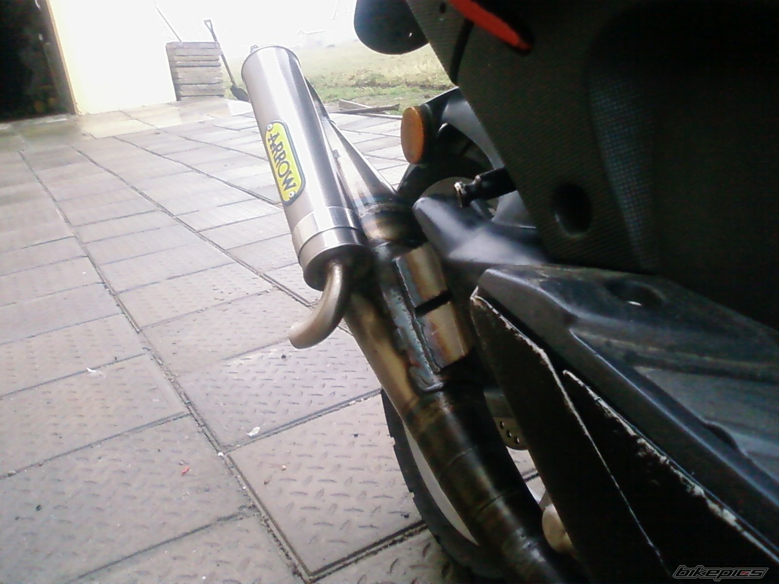 Photo 1112640