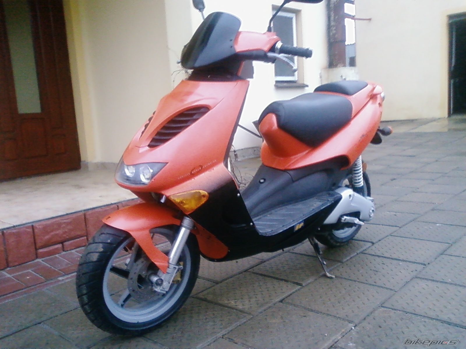 Photo 1112641