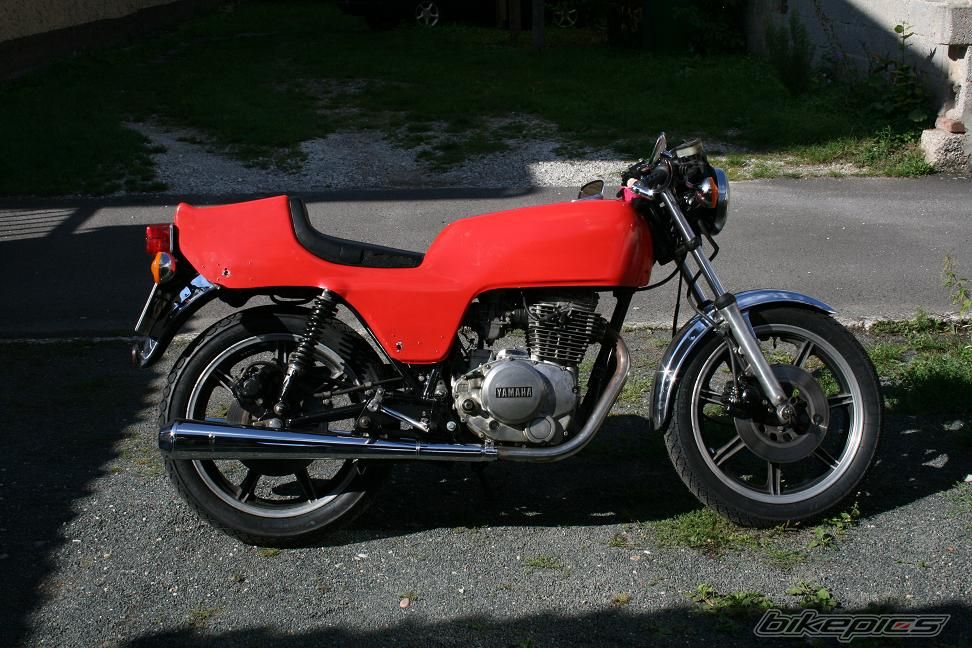 Bike Photo 1112642