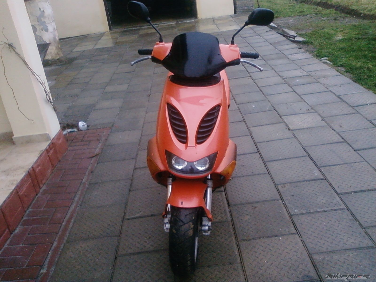Photo 1112643