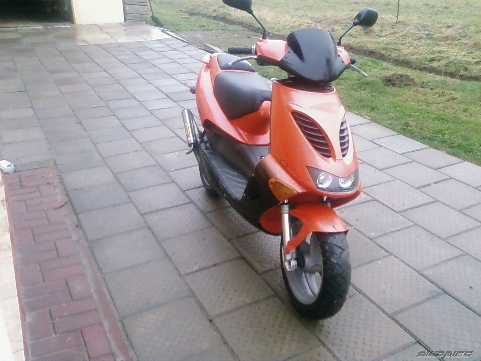 Bike Photo 1112644