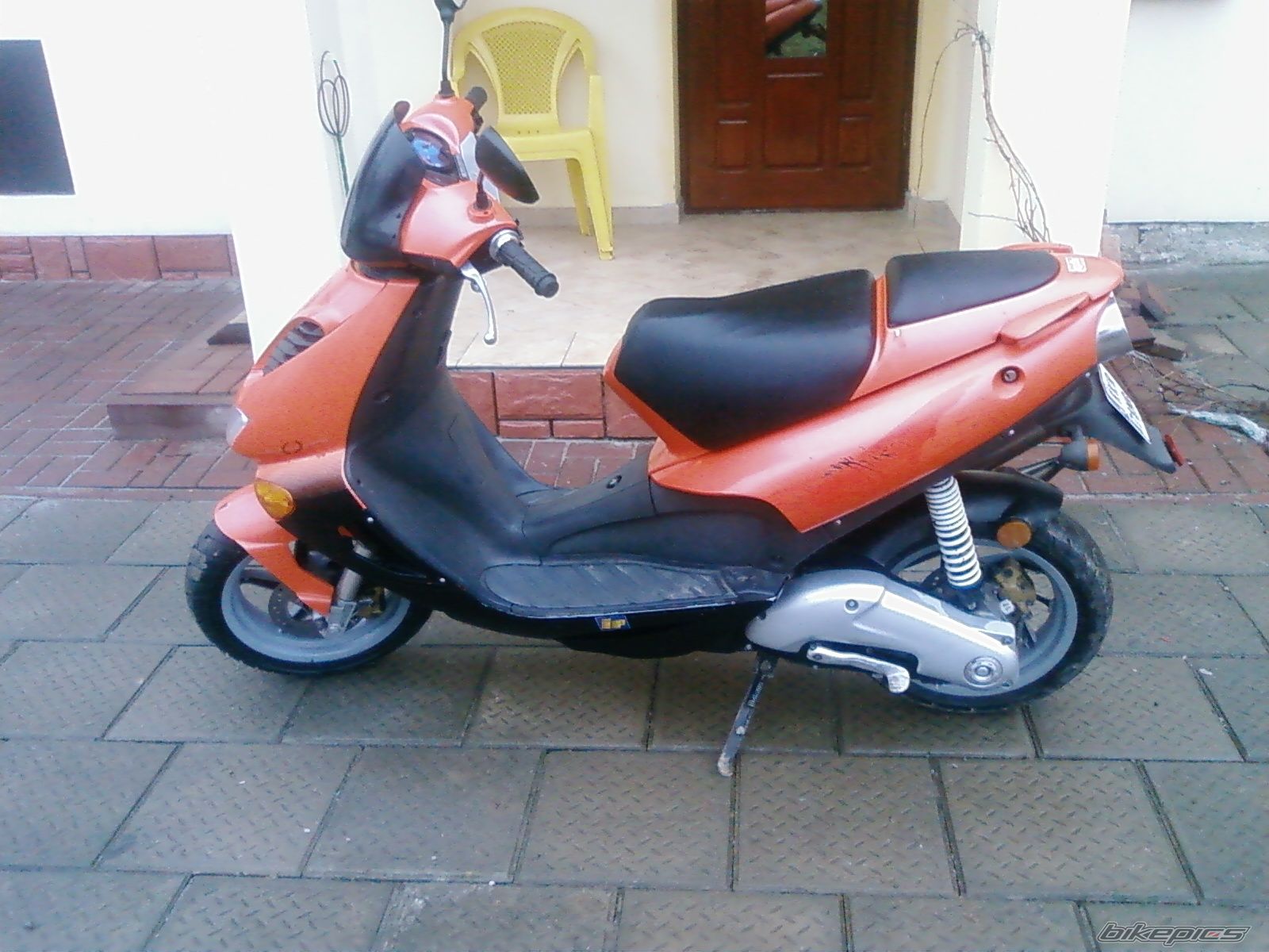 Bike Photo 1112645
