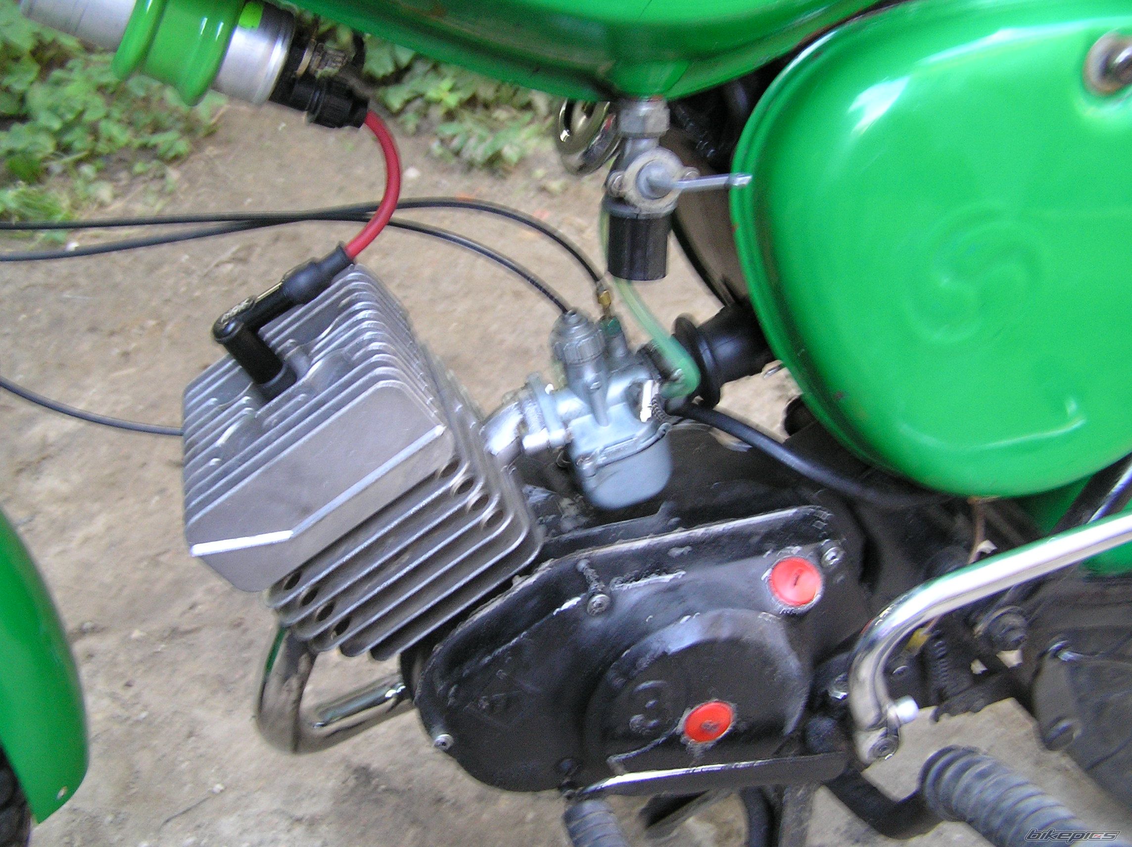 Bike Photo 1112654