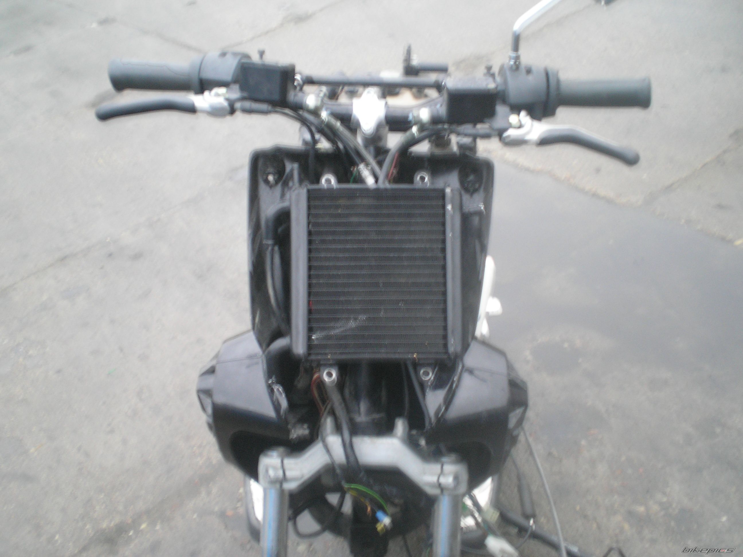 Photo 1112658