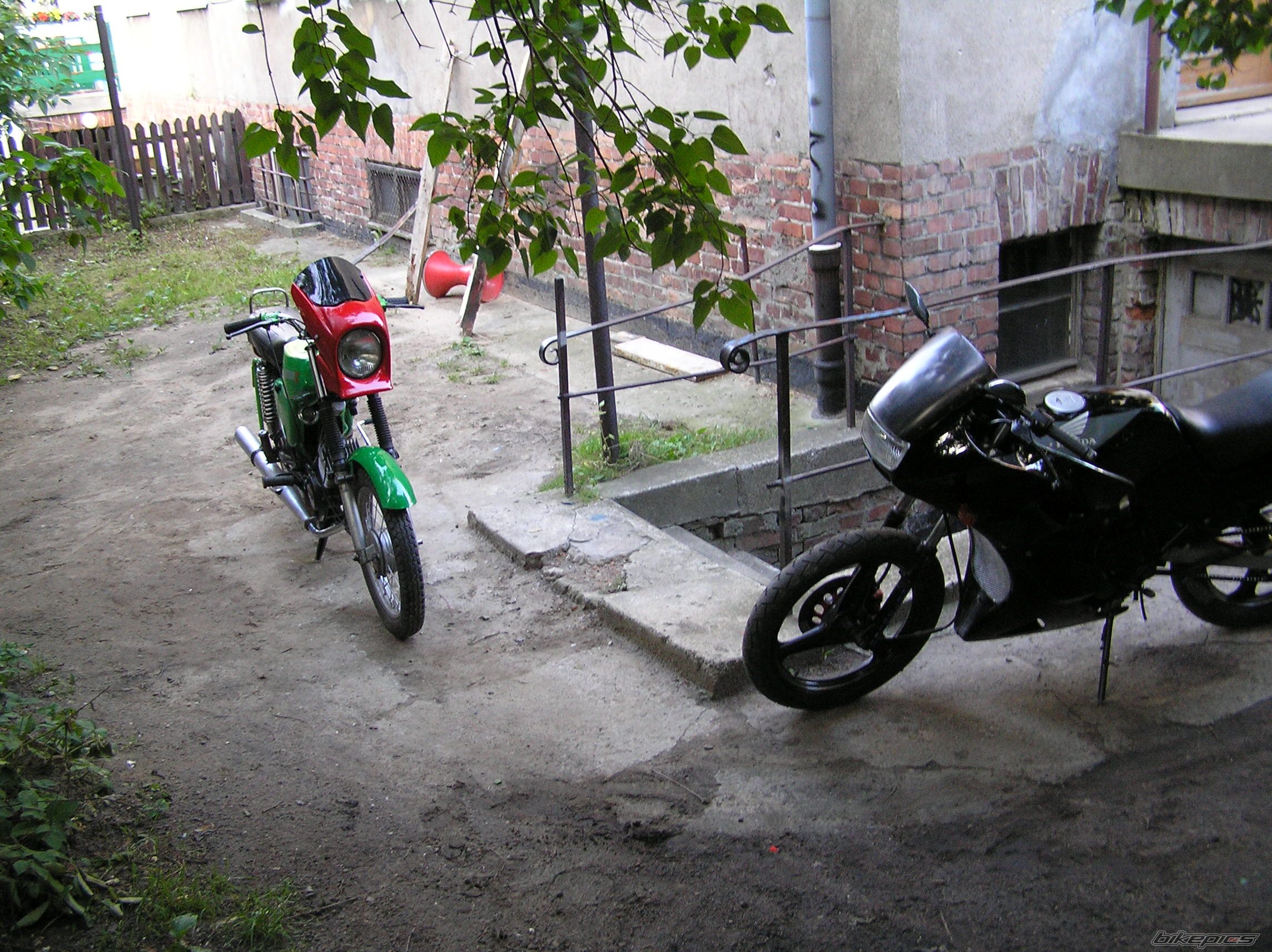 Photo 1112659
