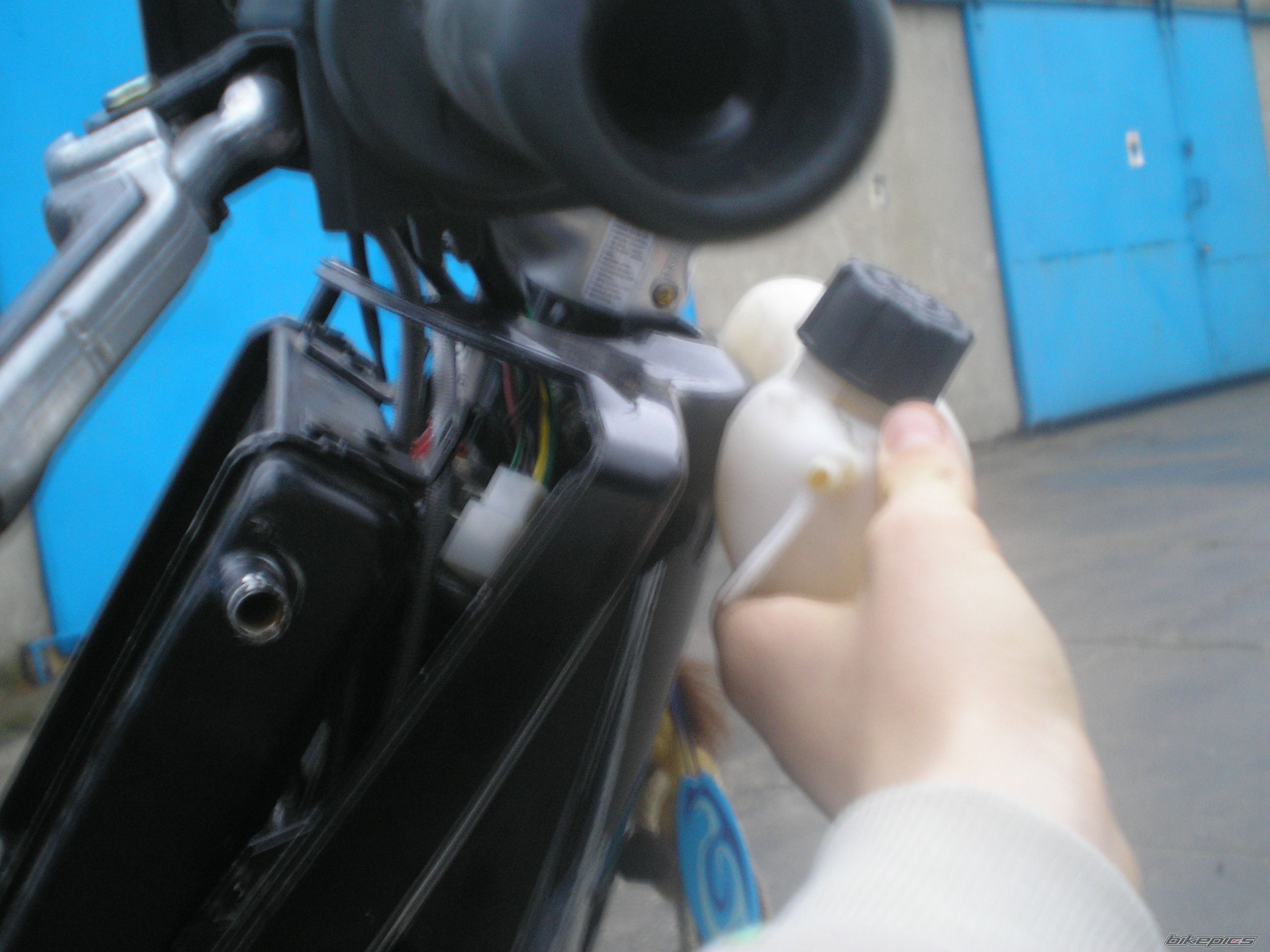 Photo 1112661