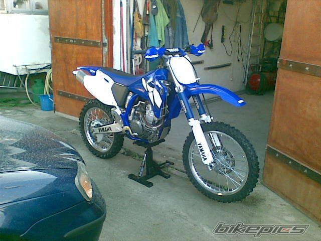 Photo 1112665