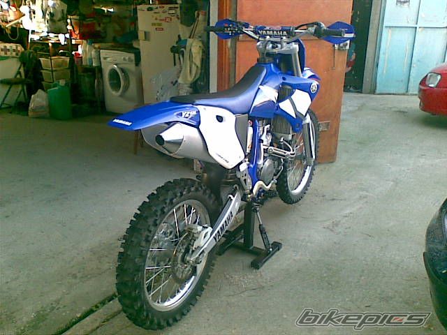 Photo 1112666