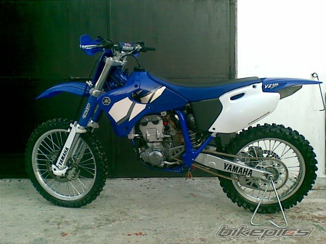 Photo 1112667