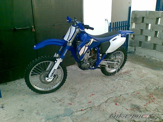 Photo 1112669