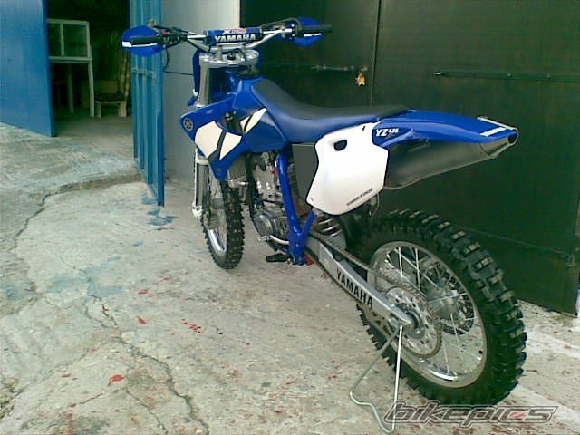 Photo 1112670