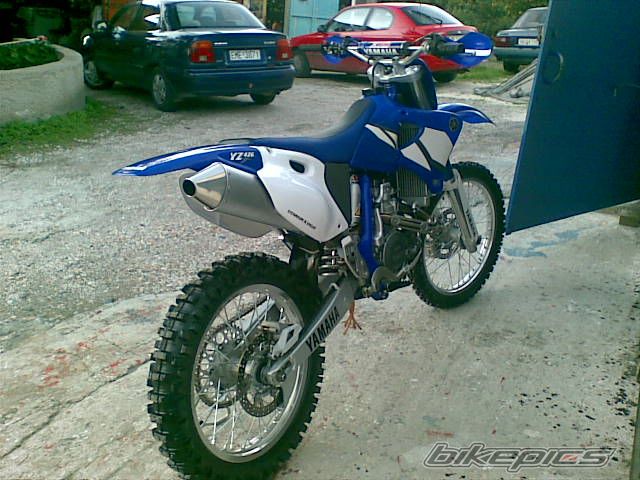 Photo 1112671