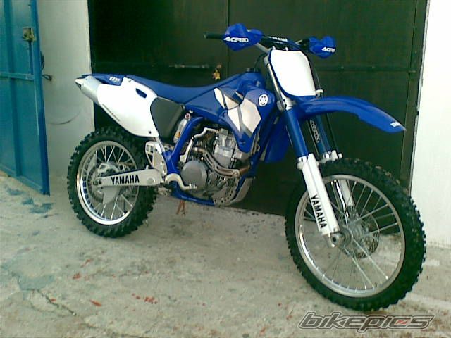 Photo 1112675
