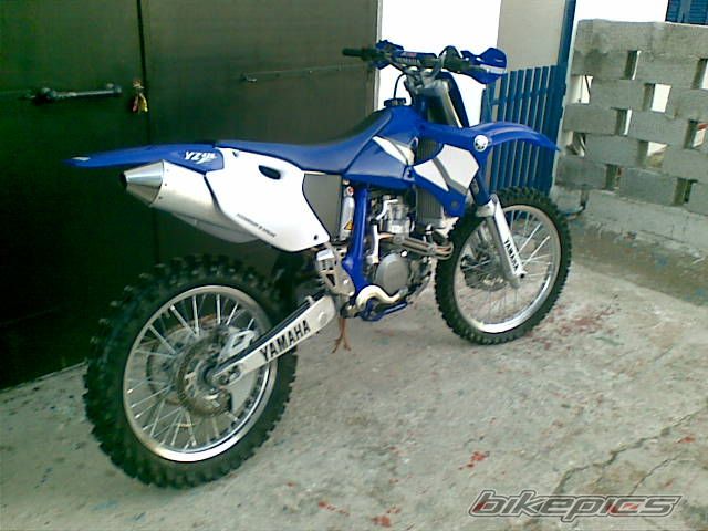 Photo 1112676