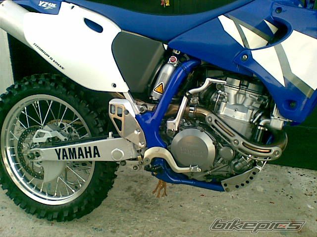 Photo 1112678