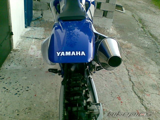 Photo 1112685