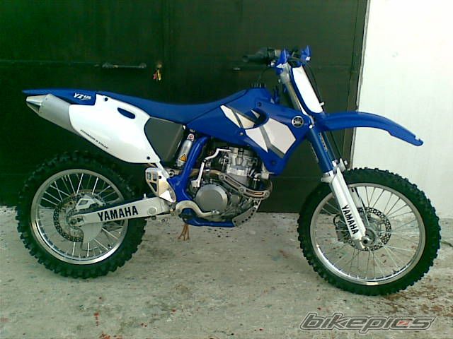 Photo 1112687