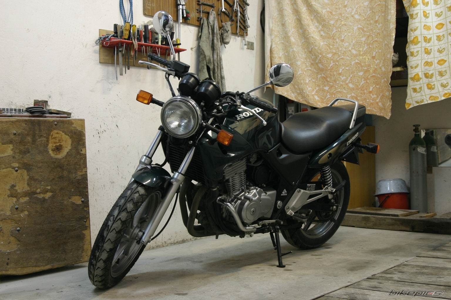 Bike Photo 1112696