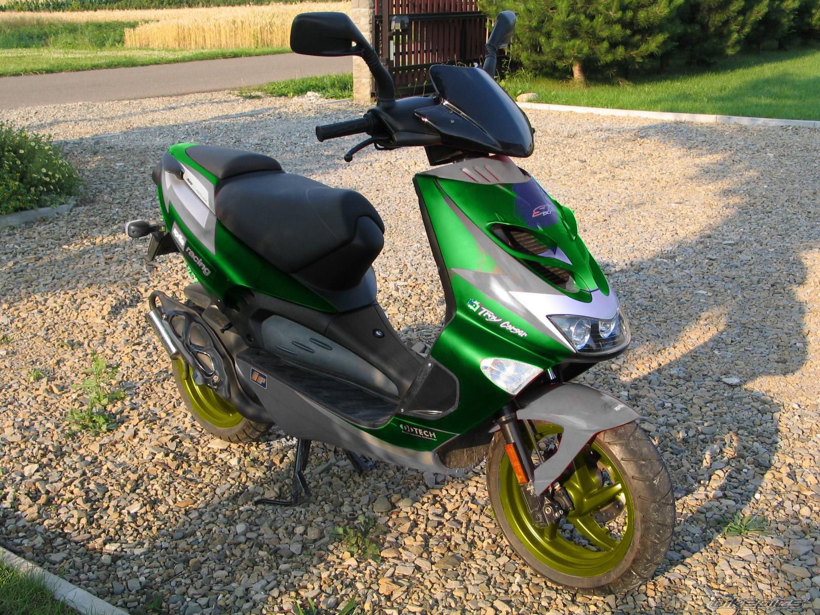 Bike Photo 1112699
