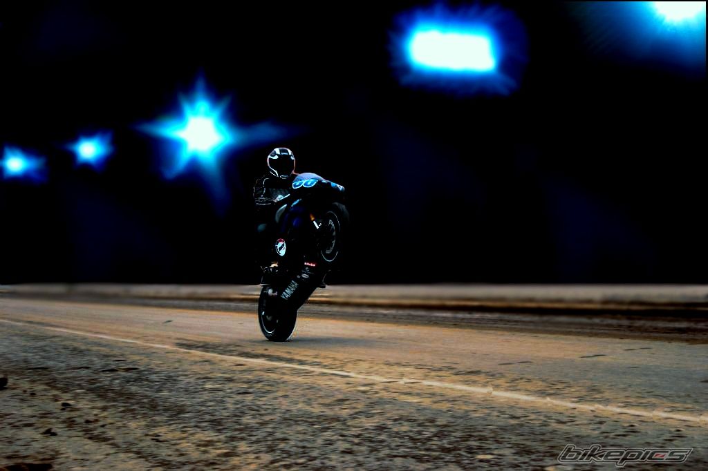 Bike Photo 1112701