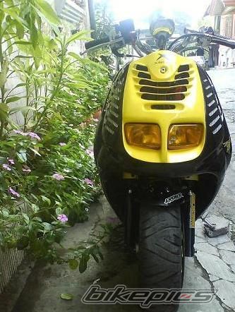 Bike Photo 1112706