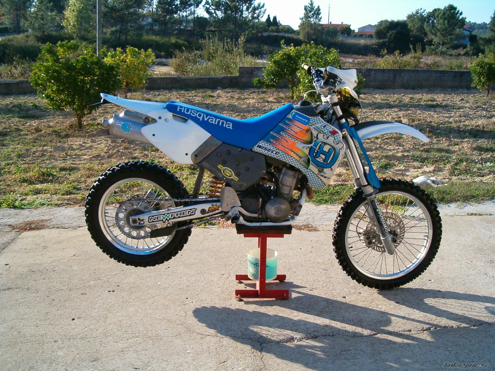 Photo 1112707