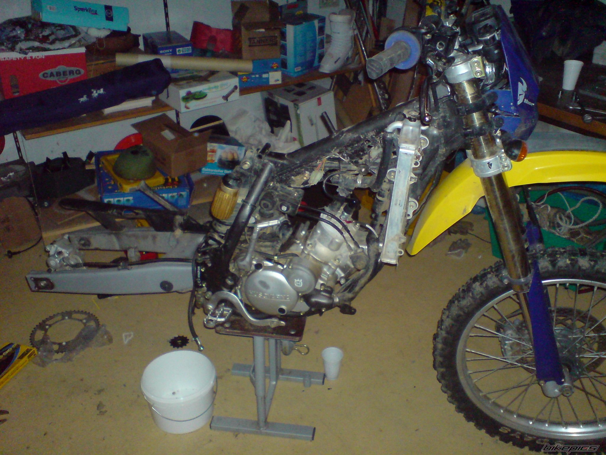 Photo 1112710