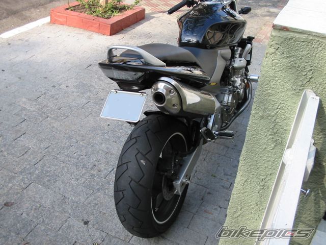 Photo 1112737