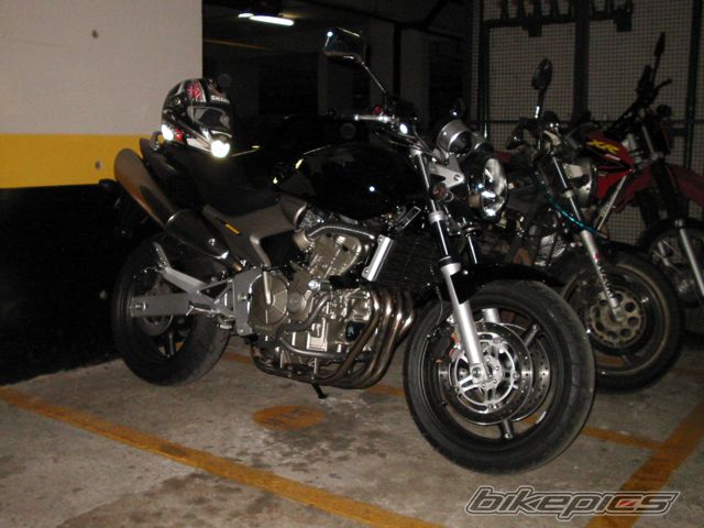 Photo 1112738