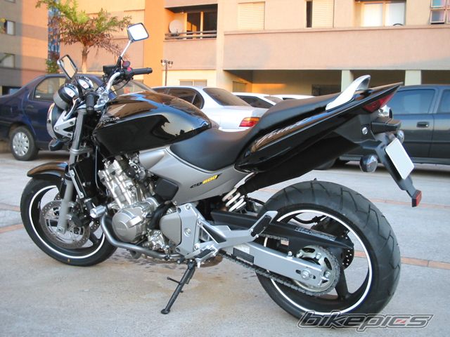 Photo 1112740