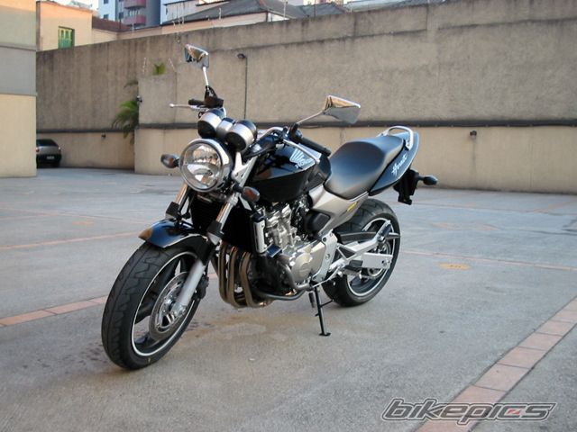 Photo 1112741