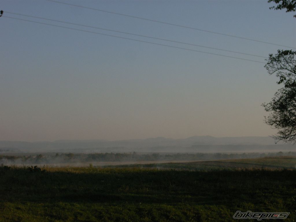 Bike Photo 1112763