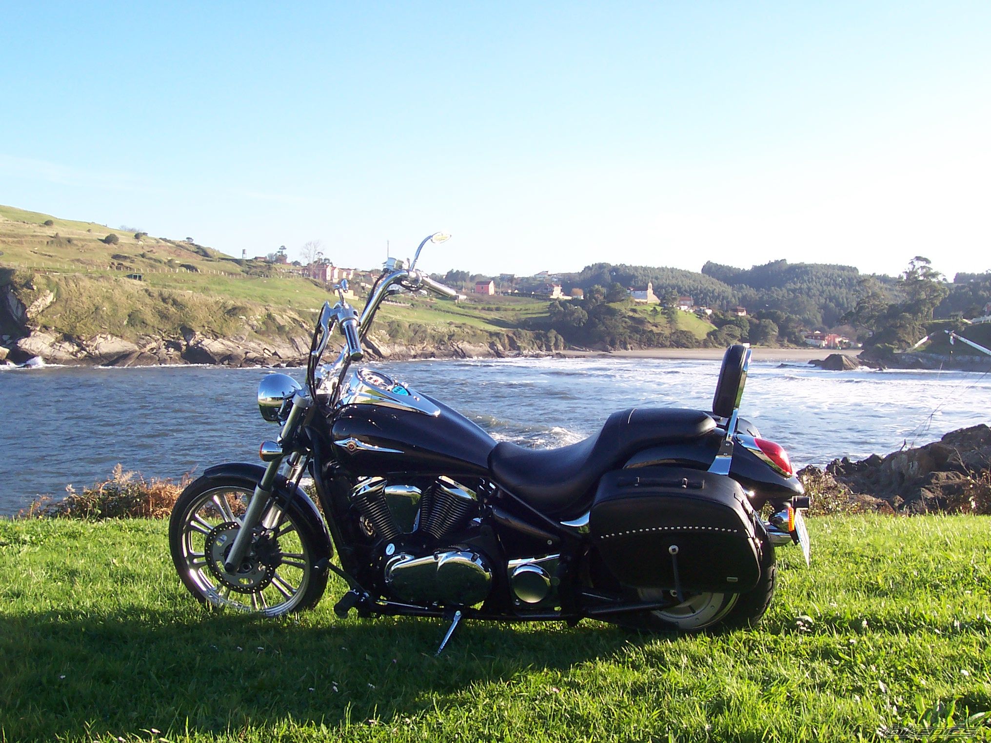 Bike Photo 1112765