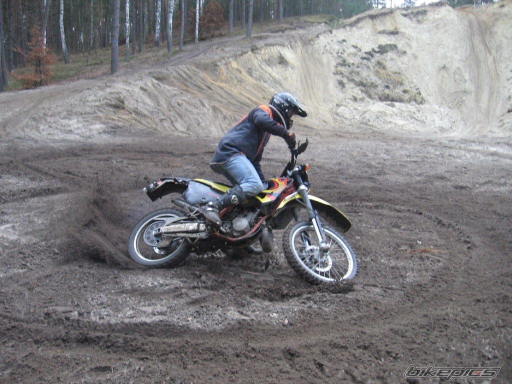 Bike Photo 1112766