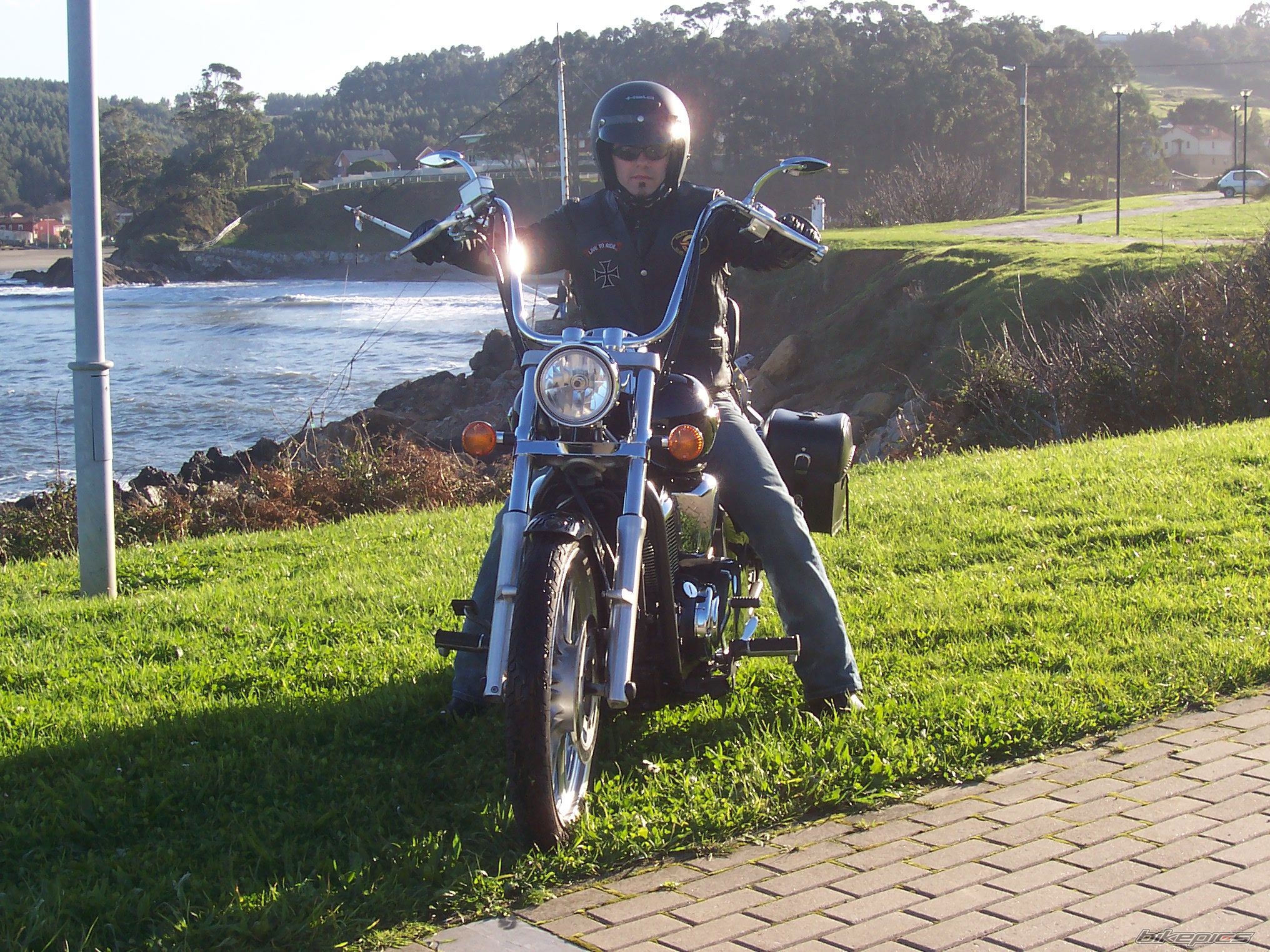 Bike Photo 1112768