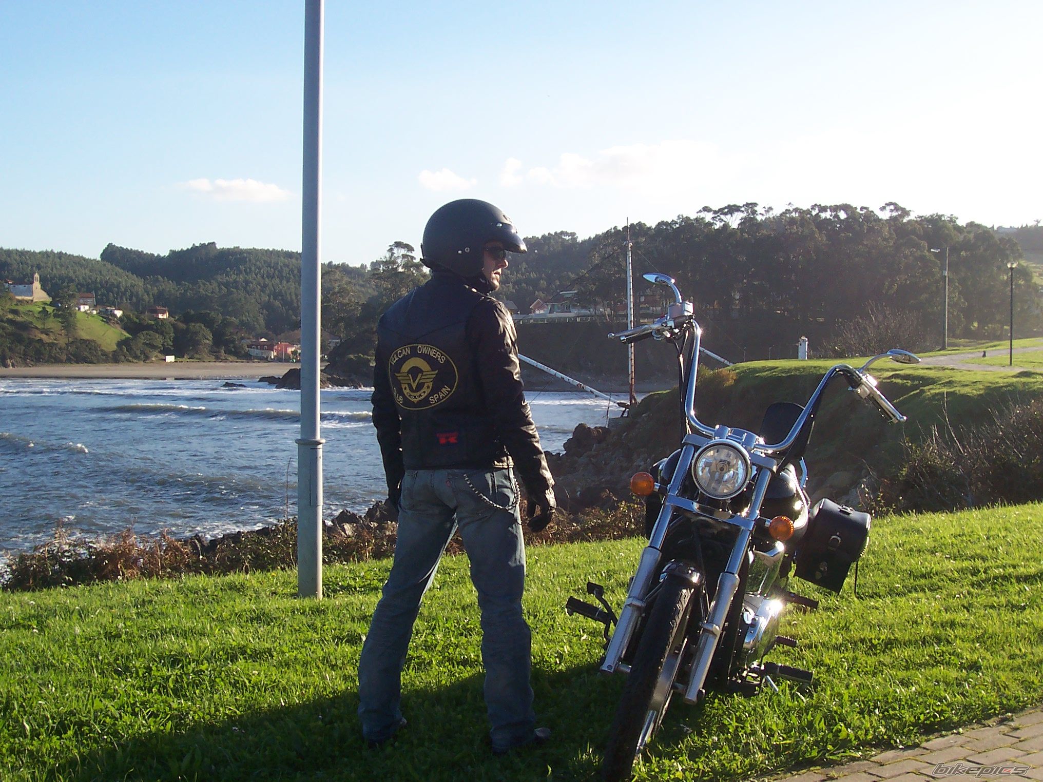 Bike Photo 1112771